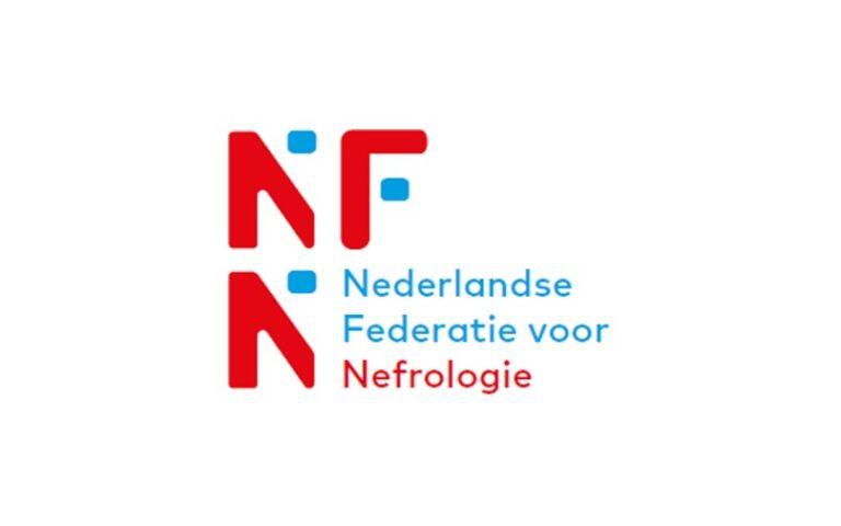 Dutch Nephrology Days best fundamental abstract