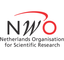 NWO-logo1